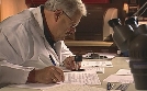 Medical Detectives - Geheimnisse der Gerichtsmedizin | TV-Programm von VOX