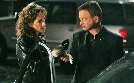 CSI: NY | TV-Programm von VOX