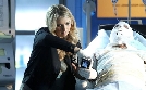 CSI: Den Tätern auf der Spur | TV-Programm von VOX