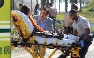 CSI: Miami | TV-Programm von VOX