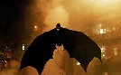 The Dark Knight | TV-Programm von VOX