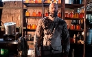 The Beekeeper | TV-Programm von VOX