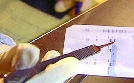 Medical Detectives - Geheimnisse der Gerichtsmedizin | TV-Programm von VOX