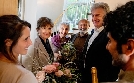 Familie ist ein Fest - Taufalarm  | Do 11.06. 20:15 ONE HD