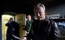 Tatort | TV-Programm von WDR