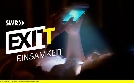 Exit Einsamkeit | TV-Programm von 3sat