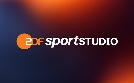 7:1 - Das Jahrhundertspiel | TV-Programm von ZDF