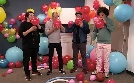 Impractical Jokers | TV-Programm von SPORT 1