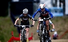Mountainbike: Weltcup | TV-Programm von Eurosport