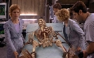 Hollow Man - Unsichtbare Gefahr | TV-Programm von zdf_neo