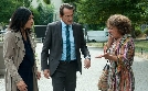 Letzte Spur Berlin | TV-Programm von zdf_neo