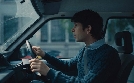 This Is Going to Hurt | TV-Programm von zdf_neo