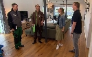 Duell der Gartenprofis | TV-Programm von zdf_neo