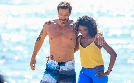 Death in Paradise | TV-Programm von zdf_neo