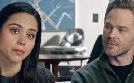 The Rookie | TV-Programm von zdf_neo