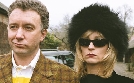 Inspector Barnaby | TV-Programm von zdf_neo