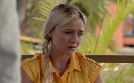 Death in Paradise | TV-Programm von zdf_neo