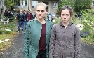 Helen Dorn | TV-Programm von zdf_neo