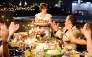 Julie & Julia | TV-Programm von zdf_neo