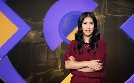 MAITHINK X - Die Show | TV-Programm von zdf_neo