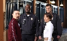 The Rookie | TV-Programm von zdf_neo