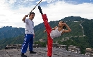 Karate Kid | TV-Programm von zdf_neo