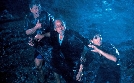 Karate Kid II - Entscheidung in Okinawa | TV-Programm von zdf_neo