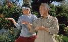 Karate Kid III – Die letzte Entscheidung | TV-Programm von zdf_neo