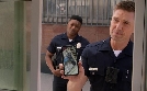 The Rookie | TV-Programm von zdf_neo