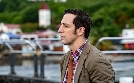Death in Paradise | TV-Programm von zdf_neo