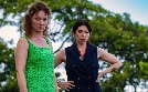 Death in Paradise | TV-Programm von zdf_neo