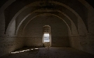 Lost Places | TV-Programm von N24 Doku