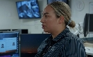 Border Patrol New Zealand - Einsatz an der Grenze | TV-Programm von N24 Doku