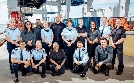 Border Patrol New Zealand - Einsatz an der Grenze | TV-Programm von N24 Doku