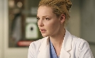 Grey's Anatomy | TV-Programm von sixx