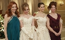 Desperate Housewives | TV-Programm von sixx
