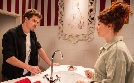 Sturm der Liebe | TV-Programm von mdr