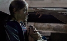 Tatort | TV-Programm von NDR