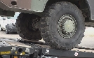 Steel Buddies - Stahlharte Geschäfte | TV-Programm von DMAX