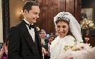 The Big Bang Theory | TV-Programm von ProSieben