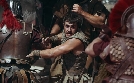 Gladiator II | TV-Programm von ProSieben