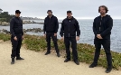 Ghost Adventures S19E07 Böse Marionetten, böse Geister | Fr 12.06. 20:15 Tele 5