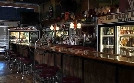 Ghost Adventures | TV-Programm von Tele 5