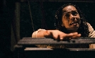 Barbarian | TV-Programm von Tele 5