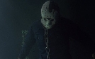 Freitag, der 13. Teil 7 - Jason im Blutrausch | TV-Programm von Tele 5