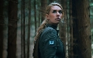 Kill Command - Die Zukunft ist unbesiegbar | TV-Programm von Tele 5