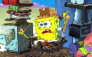 SpongeBob Schwammkopf | TV-Programm von Nickelodeon