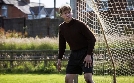 Trautmann | TV-Programm von Das Erste