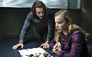 Vom Lieben und Sterben | TV-Programm von Das Erste