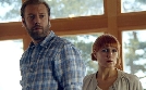Mord im Mittsommer | TV-Programm von arte
